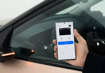 So verbessern Sie Ihr Fahrerlebnis mit ...