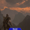 Wahnsinniger Fortschritt: Blogger vergleicht PC-Version von God of War 2018 auf Ultra-Einstellungen und God of War Ragnarok auf PlayStation 5-4 Wahnsinniger Fortschritt: Blogger vergleicht PC-Version von God of War 2018 auf Ultra-Einstellungen und God of War Ragnarok auf PlayStation 5-4
