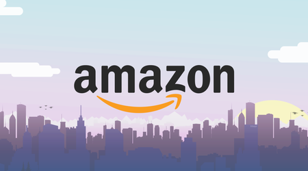 Amazon hat 3.000 chinesische Online-Shops wegen bezahlter Bewertungen geschlossen