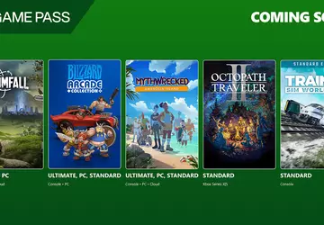 Microsoft hat enthüllt, was es in ...