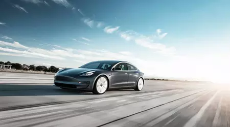 Tesla steigert Treibhausgasemissionen bis 2023 um 20%