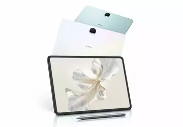Honor Pad 9 mit 120Hz-Bildschirm und ...