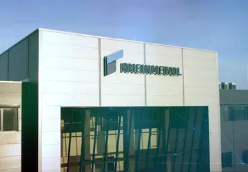 Die Schweiz diskutiert mit Rheinmetall über ...