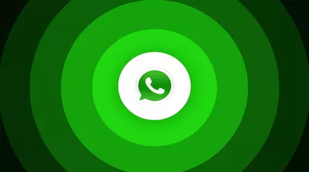 WhatsApp-Update: Neugestaltung und verbesserter dunkler Modus