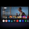 Xiaomi TV Stick 4K Miniatur (2. Gen) 1