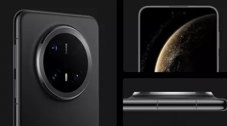 Huawei meldet "übermäßige" Nachfrage nach Mate 70 Flaggschiffen und zwingt Zulieferer zu Überstunden