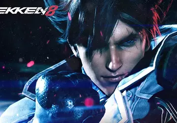 Jeder kann im Dezember eine kostenlose ...