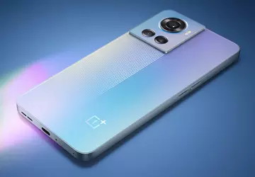 OnePlus bereitet sich darauf vor, eine ...