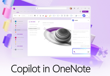 Microsoft wird im November den KI-Assistenten ...
