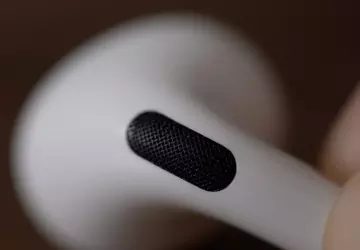 Zusammenfassung: Hier sind die neuesten Gerüchte ...