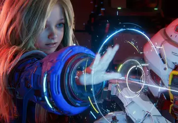 Pragmata: Entwirren Sie das Geheimnis von ...