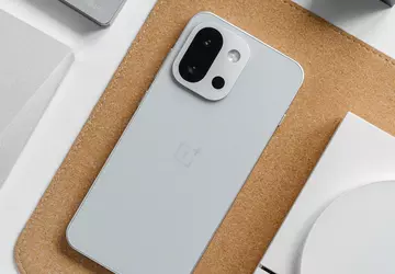 OnePlus 15: Lebewohl runde Kamera, hallo ...