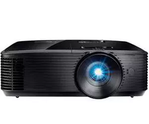 Optoma HD146X Hochleistungs-Beamer