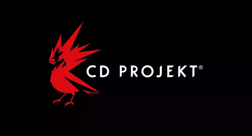 CD Projekt Red ist auf der Suche nach Talenten: Die Entwicklung von Project Hadar geht in eine neue Phase und das polnische Studio stellt ein "außergewöhnliches Team" ein