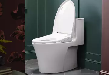 Das Wesentliche auf den Punkt gebracht: ...