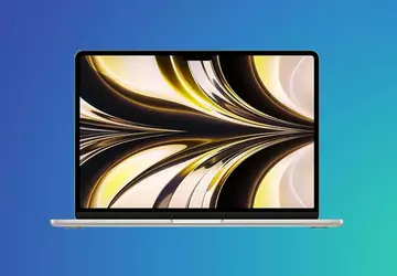 Apple wird nicht von den neuen ...