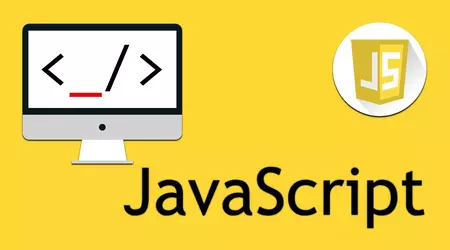 Google verlangt die Aktivierung von JavaScript zur Nutzung der Suche