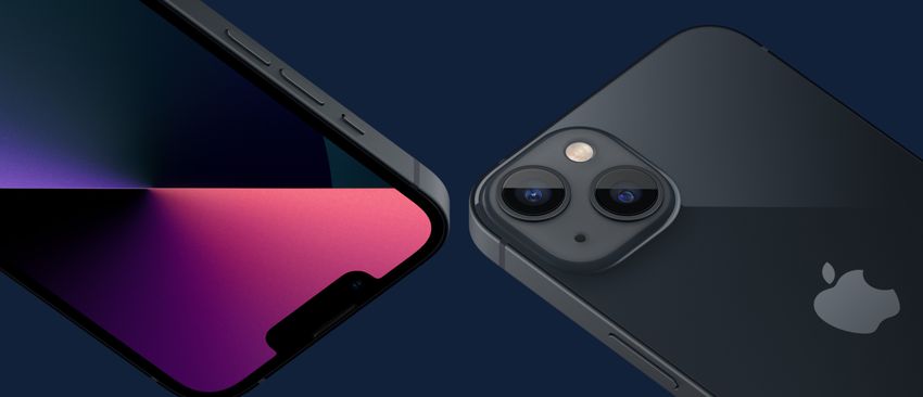 Fast 1,2 Millionen Vorbestellungen - iPhone 13 überrascht mit Popularität in China