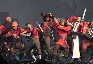 Nach der Veröffentlichung des Sommer-Updates für ...