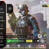 ASUS ROG Phone 5 Test: Republic of Gamers Champion-154 ASUS ROG Phone 5 Test: Republic of Gamers Champion-154