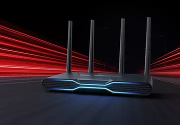 Xiaomi hat die globale Version des ...