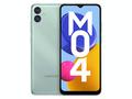 post_big/Galaxy_M04_One_UI_6.1.jpg