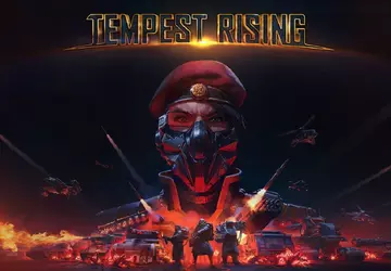 THQ Nordic hat einen neuen Trailer ...