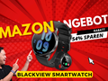 post_big/blackview-smartwatch.png