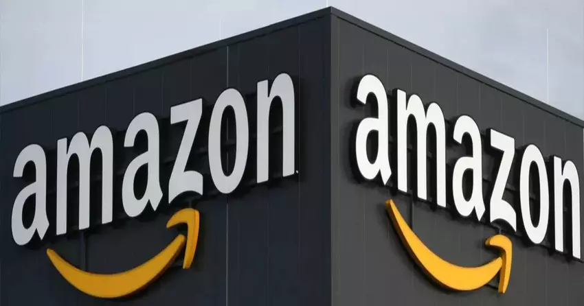 Amazon hat 4 Milliarden Dollar in Anthropic investiert