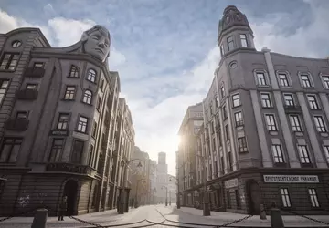 Pathologic 3 wird vor der Veröffentlichung ...