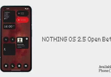 Nichts hat mit dem Testen von ...