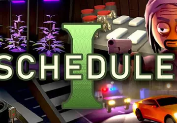 Indie-Spiele Schedule I und R.E.P.O. ziehen ...
