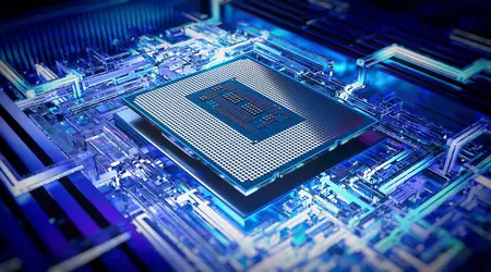 Intel verzeichnet 7 Mrd. Dollar Verlust in der Chip-Einheit