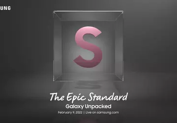 Wo und wann die Präsentation des ...