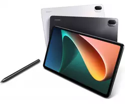 Xiaomi Pad 5