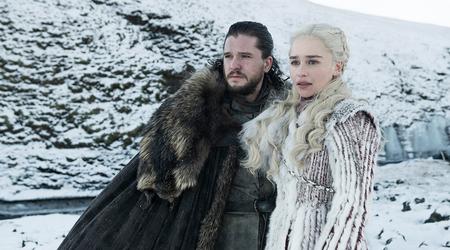 Medien: HBO arbeitet an einem "Game of Thrones"-Kinofilm