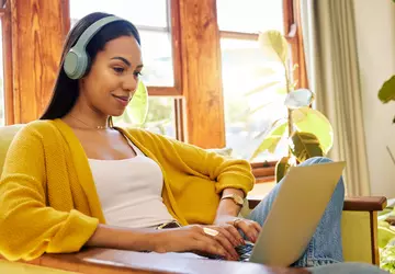 Mehr als die Hälfte der US-Bürger ...