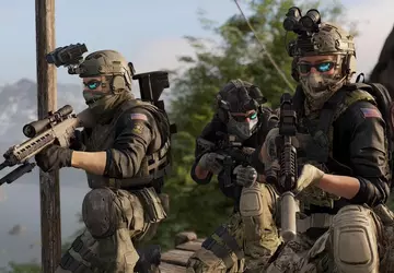 Ubisoft fügt weiterhin seine Spiele zu ...