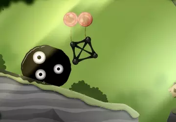 Das lang erwartete Puzzlespiel World of ...