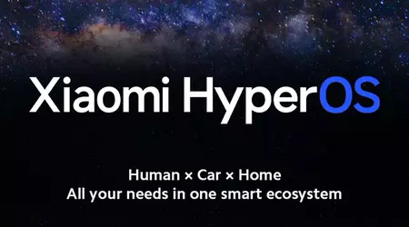 Xiaomi hat verraten, wann und welche Smartphones, Tablets und Smartwatches des Unternehmens auf dem globalen Markt HyperOS erhalten werden