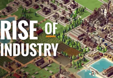 Bauen Sie Ihr Wirtschaftsimperium auf: Epic ...