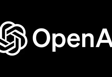 OpenAI übernimmt Promptfoo, um die KI-Sicherheit ...