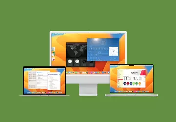 Nach iOS 16.3 Beta 1: Die ...