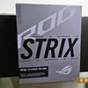 ASUS ROG Strix SCAR 16 (2023) Test: Totale Dominanz auf dem virtuellen Schlachtfeld-5