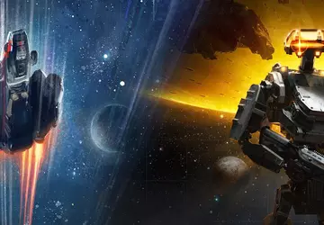 Starfield erobert PS5: Großes Update der ...