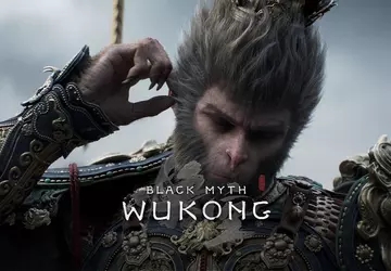 Bosskämpfe in Black Myth: Wukong in ...
