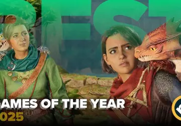 Metacritic: Die besten Spiele für Xbox ...