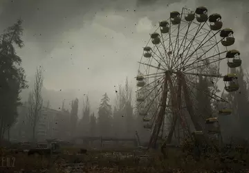 "Ohne ein einziges Wort zu hören!": ...