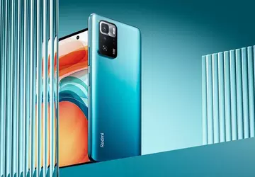 Xiaomi stellt diesen Monat ein neues ...