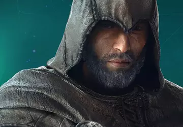 Mirage löst sich auf: neue Assassin's ...